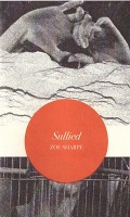 Zoe Sharpe:&#160;Sullied