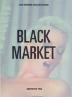 Black Market