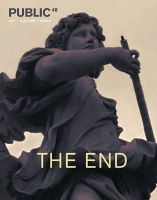 Public Journal 48: The&#160;End