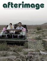 Afterimage Vol. 41 No. 4