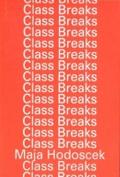 Class Breaks