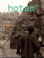 Ho Tam: hotam #3