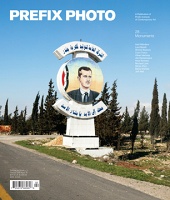 Prefix Photo Issue 28