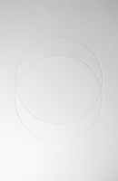 Jim Verburg: Untitled&#160;(Impression)