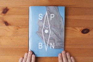 Francesco Nazardo:&#160;SPBN