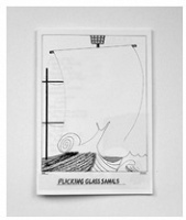 Rob Churm: Flicking Glass&#160;Snails