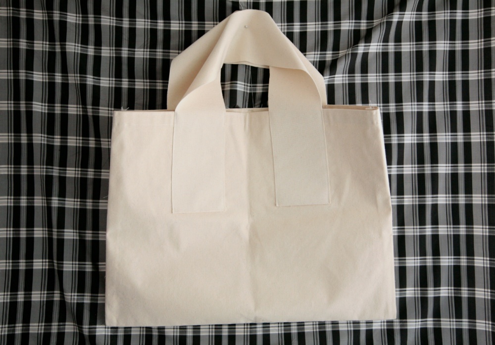 Tote