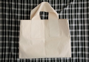 Jules Francisco:&#160;Tote