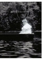 John Latour:&#160;RÉTROFICTIONS