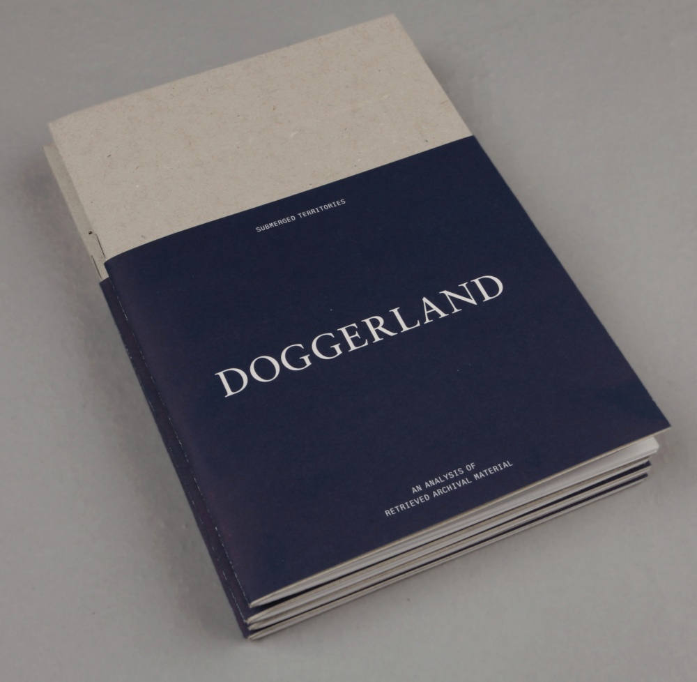 DOGGERLAND