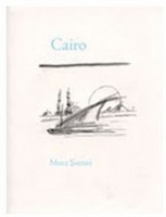 Moez Surani:&#160;Cairo