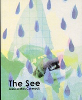 Jessica MacCormack: The See by Jessica&#160;McCormack