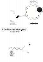 Adam Overton: A Dabblerist Manifesto by Matador&#160;Oven