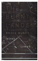 The Burnt Lands