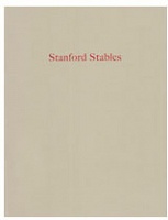 Stanford Stables