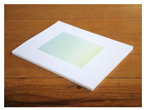 Lay Flat 02: Meta