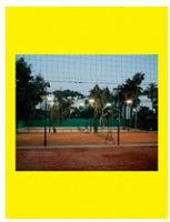 Giasco Bertoli: Tennis&#160;Courts