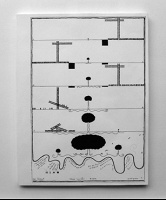 Warja Lavater:&#160;Pictograms