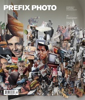 Prefix Photo Issue 26