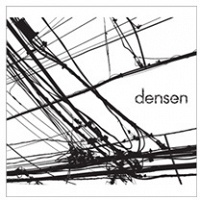 Anna Linder:&#160;densen