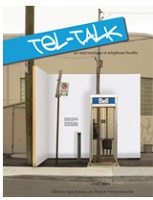 Tel-Talk