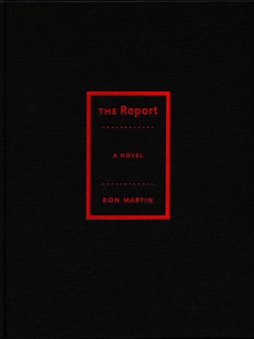 The Repot