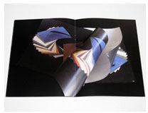 Catalogue