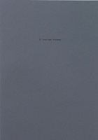 Sara MacKillop: 50 Envelope&#160;Windows