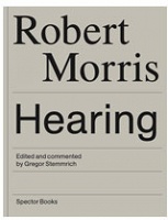 Robert Morris:&#160;Hearing