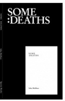 Inka Meißner: Some&#160;Deaths