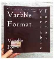 Variable Format&#160;F