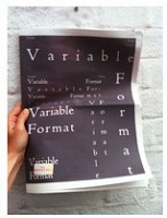 Variable Format&#160;L
