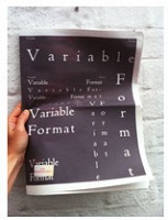 Variable Format L