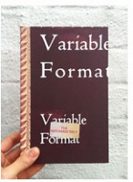 Variable Format B