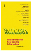 Millions Magazine: Fall 2012