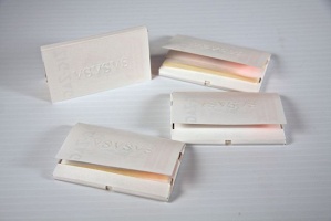 VSVSVS Rolling&#160;Papers
