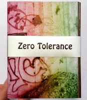 Marco Müller and Nicolas Sourvinos: Zero&#160;Tolerance