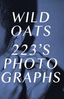 Wild Oats