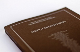 SHIFT:&#160;CONVENTIONS