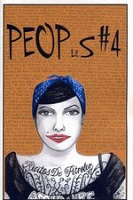 Peops #4