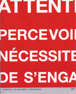 Antonio Muntadas

M/M