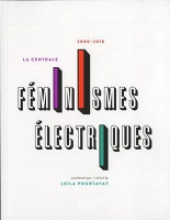 Féminismes&#160;Électriques