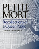 Petite Mort: Recollections of a Queer Public