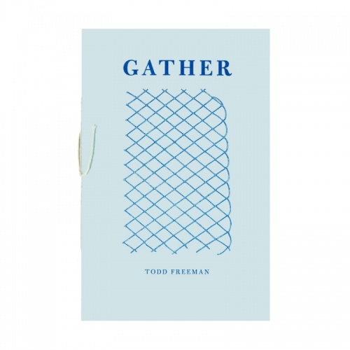GATHER