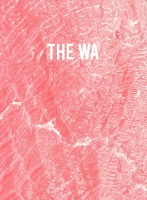 The WA Book 1