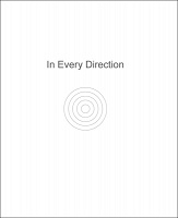 Sylvia Matas: In Every&#160;Direction