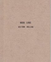 Rock Lore: Acts Of Persuasion And Perversion by Allison&#160;Collins
