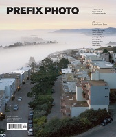 Prefix Photo Issue 25