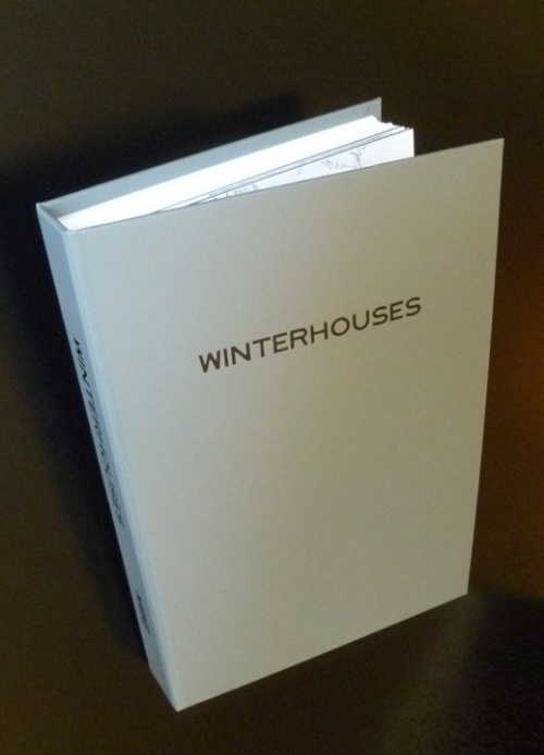 Winterhouses