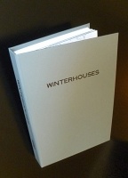 Michael Benjamin Brown:&#160;Winterhouses